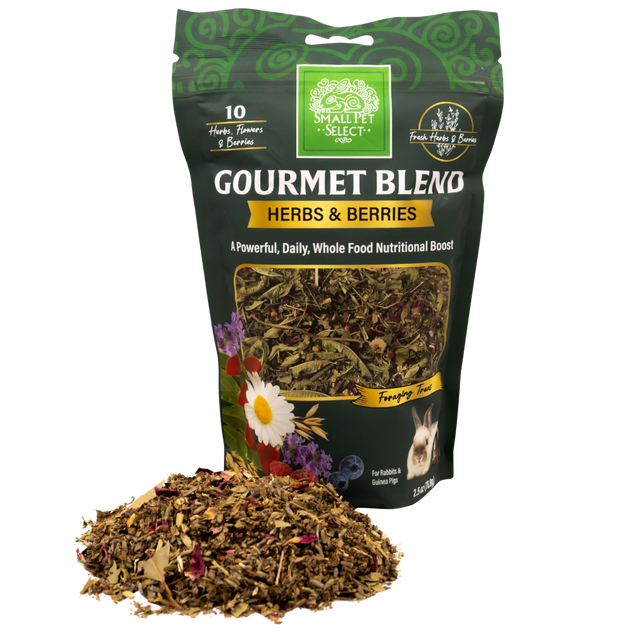 GourmetBlendHerbs_Berries