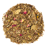 Gourmet Blend