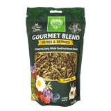 Gourmet Blend