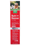 Nutri Rescue 1 oz.