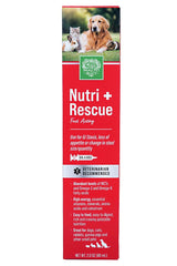 Nutri Rescue 2 oz. 