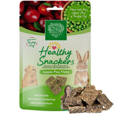 Healthy Snackers (2oz)