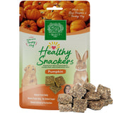 Healthy Snackers (2oz)