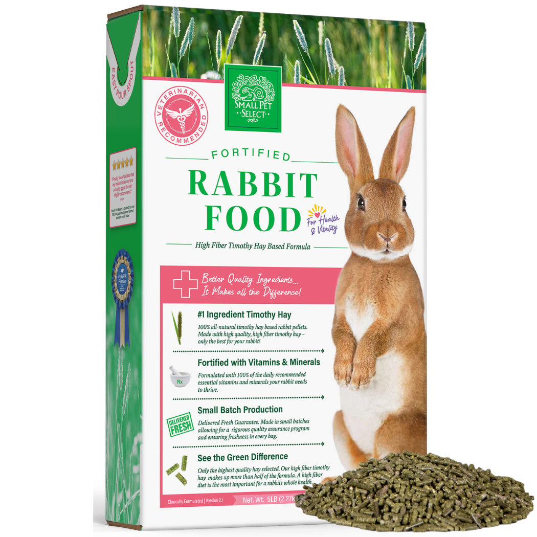 The Best Rabbit Products Supplies Small Pet Select Small Pet Select U.S