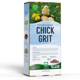 Chick Feeder Grit