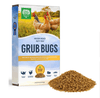 Grub Bugs - 10% Off