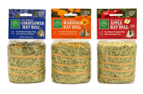 Timothy Hay Roll - 3 Pack