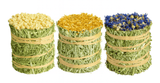Timothy Hay Roll - 3 Pack