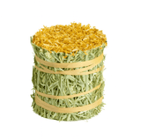 Timothy Hay Roll - 3 Pack