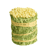 Timothy Hay Roll - 3 Pack