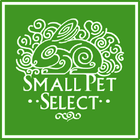 Small Pet Select U.S.