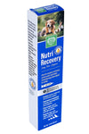 Nutri-Recovery 1 oz. (30 mL)