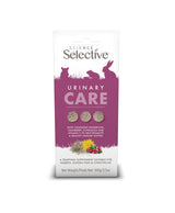 Science Selective Urinary Care