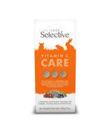 Science Selective Vitamin C Care