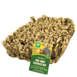 Tiny Paws Hide-Away Seagrass Mat