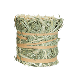 Timothy Hay Roll - Apple