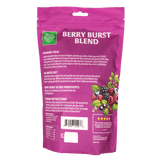 Berry Burst Blend