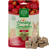 Apple Healthy Snacker (4oz)