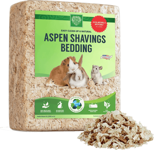 chinchilla_bedding_aspen