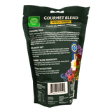 Gourmet Blend