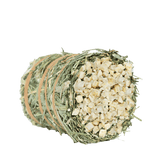 Timothy Hay Roll - Apple