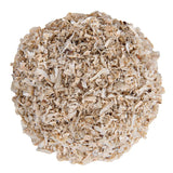 Pine Poultry Bedding Shavings