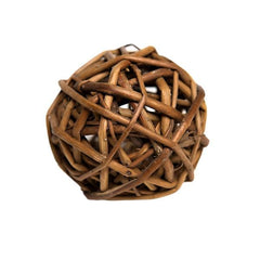 Willow balls 2024 for guinea pigs