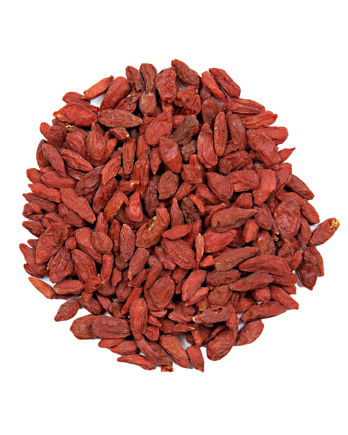 Dried Goji Berries