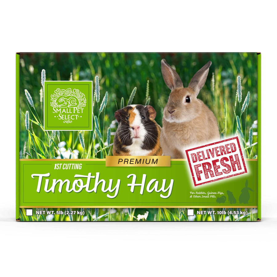 A closer look at High Quality Long Stemmed Hay For Rabbits