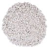 Pebbled Oyster Shell