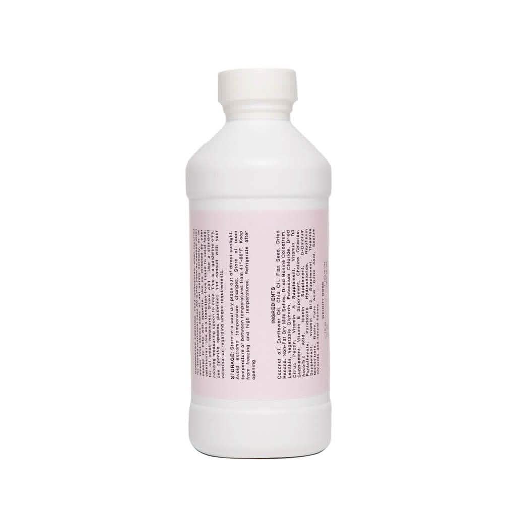 NutriRescue (fast nutrition to keep GI tract moving) Small Pet