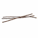 Tiny Paws Large Apple Chew Sticks