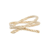 Sisal Rope,Toys:Smallpetselect