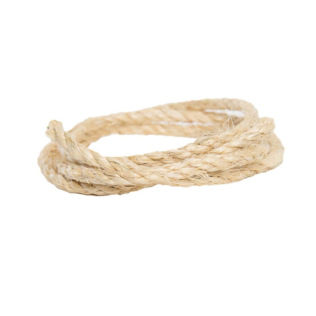 Sisal Rope,Toys:Smallpetselect