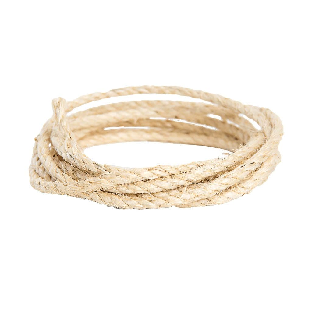 Sisal Rope,Toys:Smallpetselect