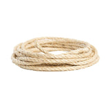 Sisal Rope,Toys:Smallpetselect