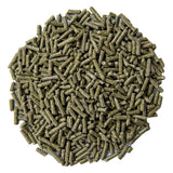 Premium Rabbit Food Pellets - Non-GMO, Soy-Free