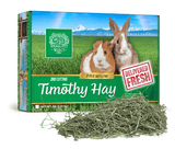 2nd Cutting Timothy Hay