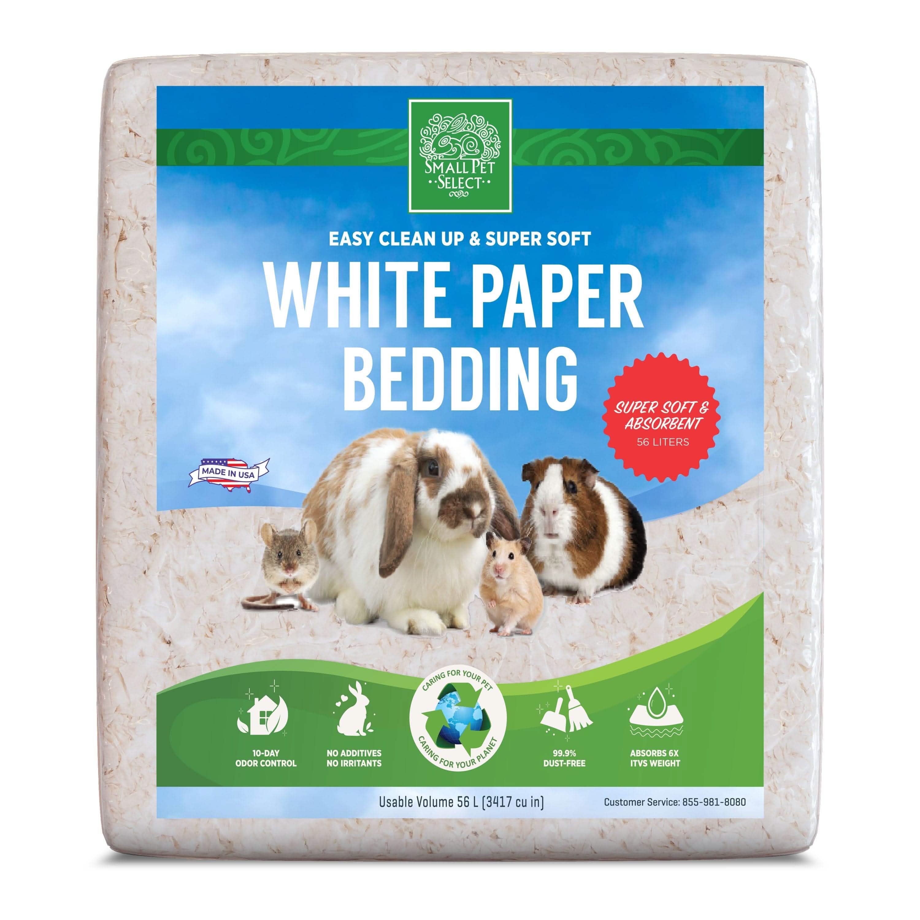 petsmart pine shavings