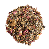 Belinda's Blend, Healthy snacks:Smallpetselect