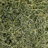 Alfalfa Hay, :Smallpetselect