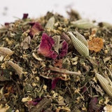 Herbal Sampler - all five herbal blends to try!, :Smallpetselect