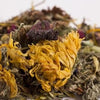 Herbal Sampler - all five herbal blends to try!, :Smallpetselect