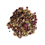 Zen Tranquility Blend, :Smallpetselect