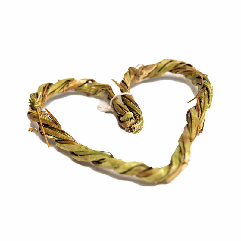 Organic, Healthy Rabbit Toys & Chews | Small Pet Select U.S - Small Pet ...