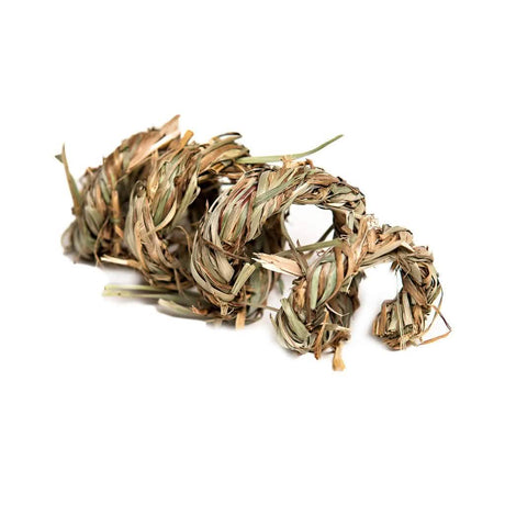 Meadow Twist, :Smallpetselect