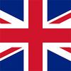 USA Flag